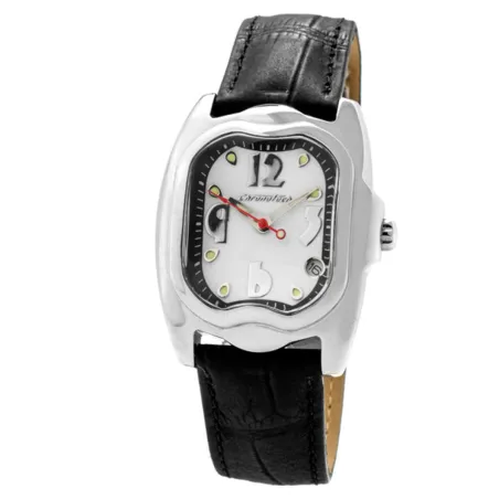 Naiste Kell Chronotech (Ø 33 mm)