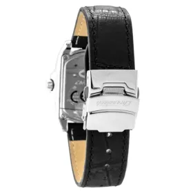 Naisten rannekellot Chronotech (Ø 33 mm)