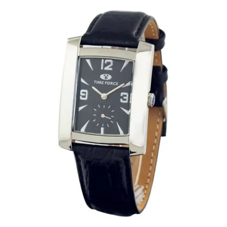 Unisex kellot Time Force (Ø 30 mm)