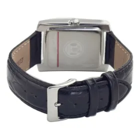 Unisex Pulkstenis Time Force (Ø 30 mm)