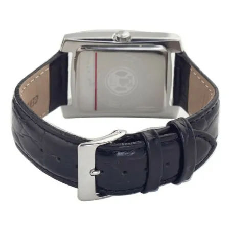 Unisex Kell Time Force (Ø 30 mm)