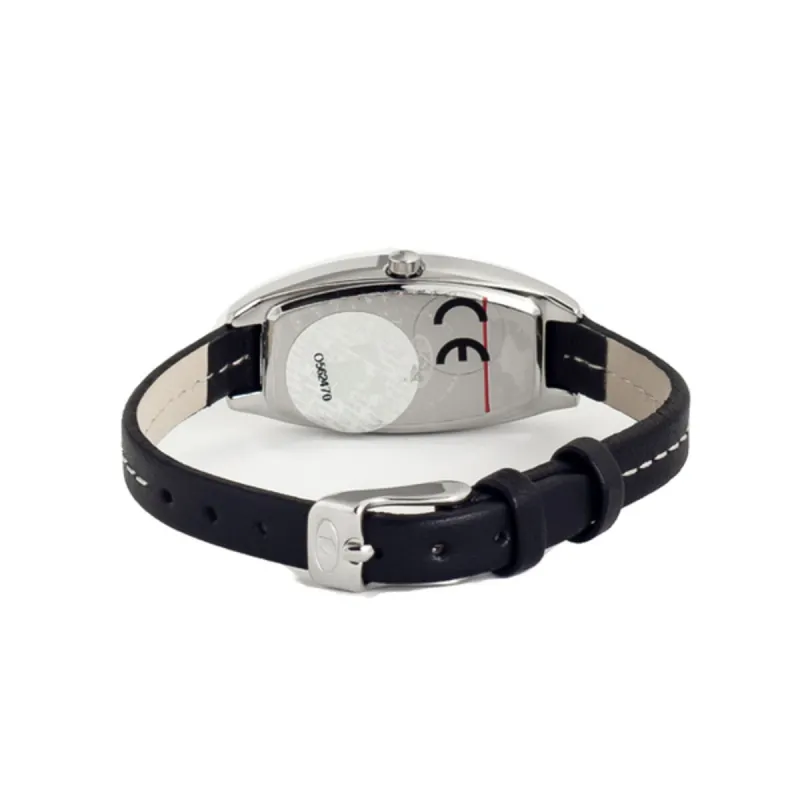 Naiste Kell Time Force (Ø 20 mm)
