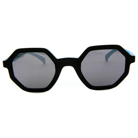 Unisex Saulesbrilles Adidas Ø 48 mm