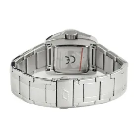 Naisten rannekellot Chronotech (Ø 33 mm)