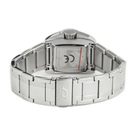 Женские часы Chronotech (Ø 33 mm)