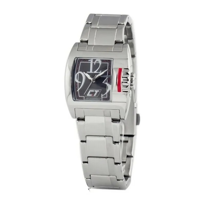Женские часы Chronotech (Ø 33 mm)