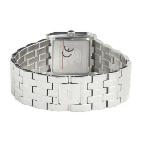 Naisten rannekellot Chronotech (Ø 25 mm)