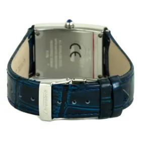 Unisex Watch Chronotech (Ø 28 mm)
