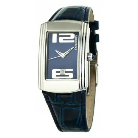 Unisex Pulkstenis Chronotech (Ø 28 mm)