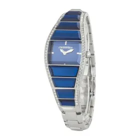 Naiste Kell Chronotech (Ø 26 mm)