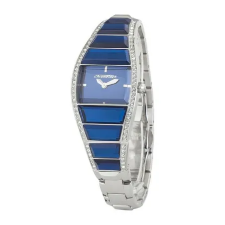 Naiste Kell Chronotech (Ø 26 mm)
