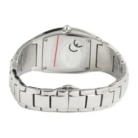 Naiste Kell Chronotech (Ø 26 mm)