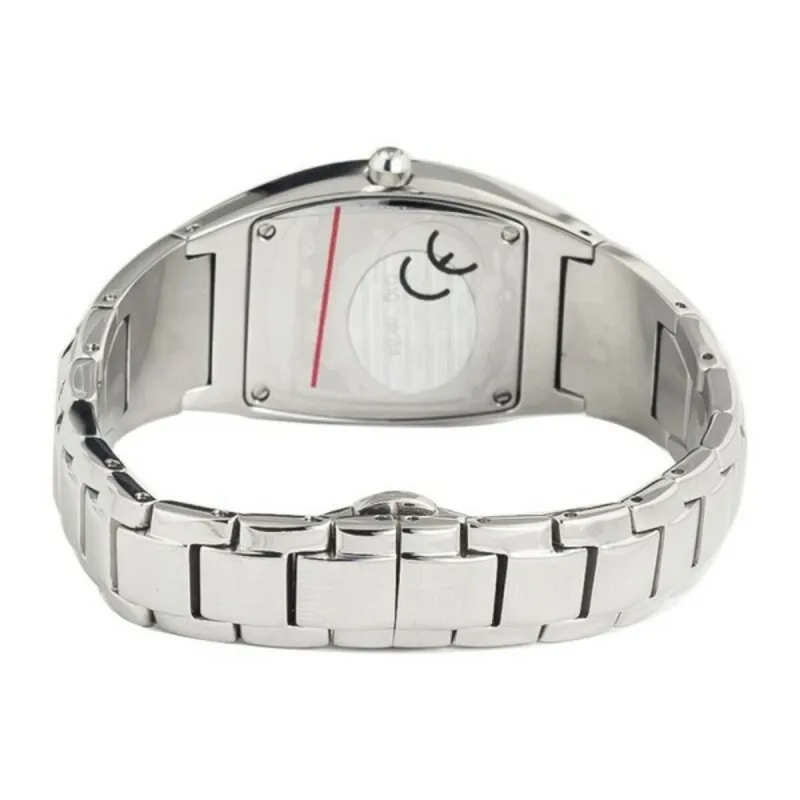 Naiste Kell Chronotech (Ø 26 mm)