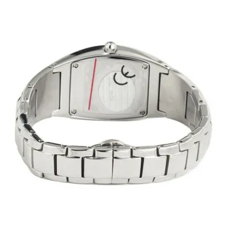 Naiste Kell Chronotech (Ø 26 mm)