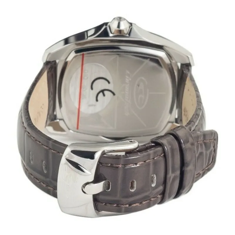 Sieviešu Pulkstenis Chronotech (Ø 31 mm)
