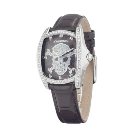 Naiste Kell Chronotech (Ø 31 mm)