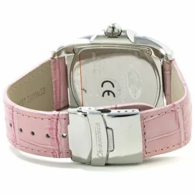 Unisex kellot Chronotech CT7274M-08 (Ø 41 mm)