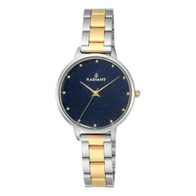 Naiste Kell Radiant (Ø 36 mm)