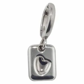 Moteriškas pakabukas Calvin Klein KJ12BA110900 4,5 cm