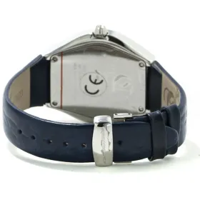 Часы унисекс Chronotech (Ø 38 mm)