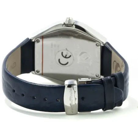 Unisex Watch Chronotech (Ø 38 mm)