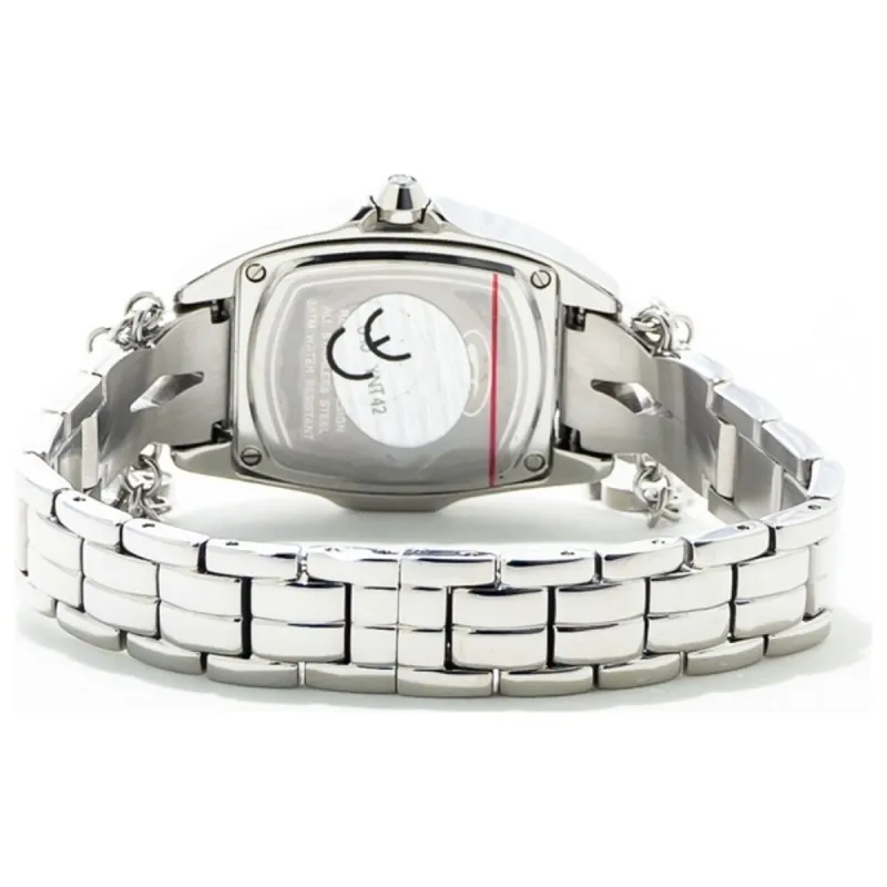 Женские часы Chronotech (Ø 30 mm)