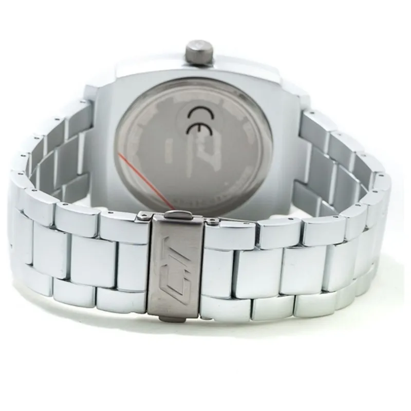 Meeste Kell Chronotech (Ø 40 mm)
