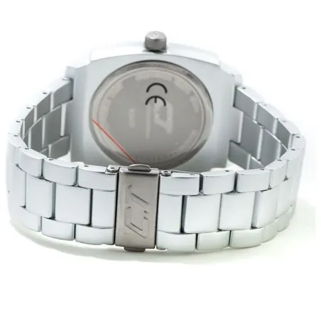 Meeste Kell Chronotech (Ø 40 mm)