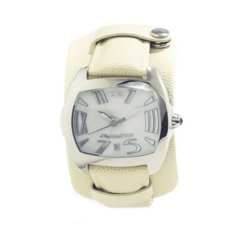 Meeste Kell Chronotech (Ø 45 mm)