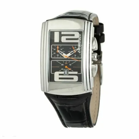 Часы унисекс Chronotech (Ø 28 mm)