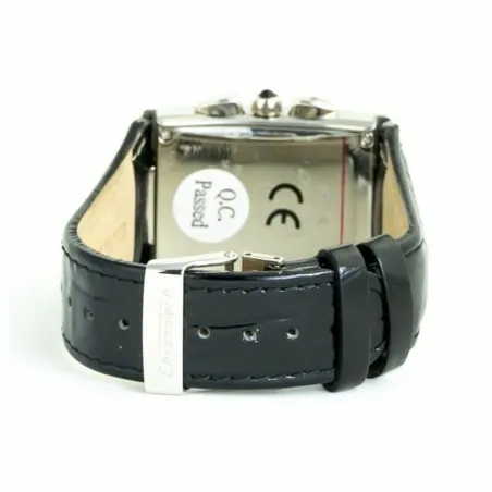 Часы унисекс Chronotech (Ø 28 mm)