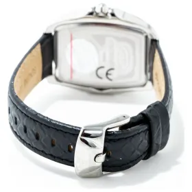 Sieviešu Pulkstenis Chronotech (Ø 33 mm)