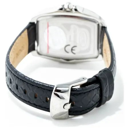 Naiste Kell Chronotech (Ø 33 mm)