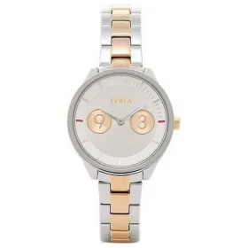 Naiste Kell Furla (Ø 31 mm)