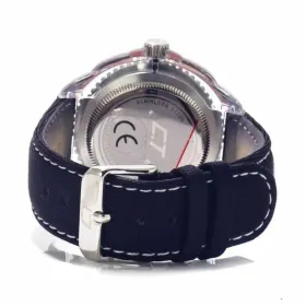 Unisex Watch Chronotech (Ø 41 mm)