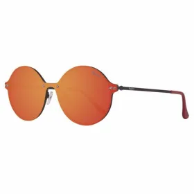 Unisex Päikeseprillid Pepe Jeans