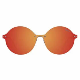 Unisex Päikeseprillid Pepe Jeans