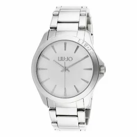 Meeste Kell LIU JO TLJ811 (Ø 40 mm)