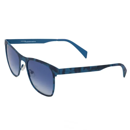 Unisex aurinkolasit Italia Independent Ø 53 mm