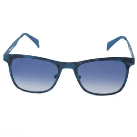 Unisex aurinkolasit Italia Independent Ø 53 mm
