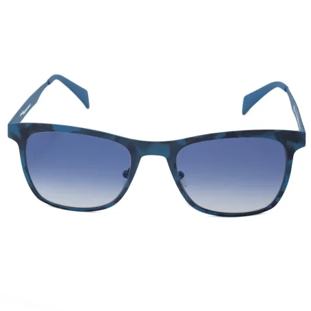 Unisex aurinkolasit Italia Independent Ø 53 mm
