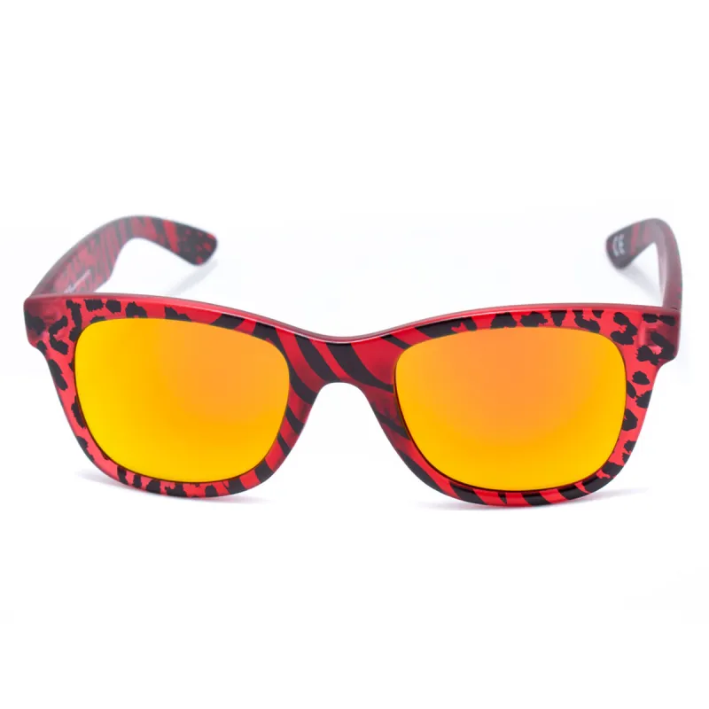 Unisex aurinkolasit Italia Independent Ø 50 mm