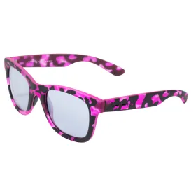 Unisex aurinkolasit Italia Independent Ø 50 mm