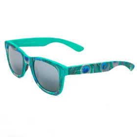Unisex Saulesbrilles Italia Independent Ø 50 mm