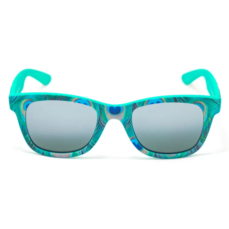 Unisex aurinkolasit Italia Independent Ø 50 mm