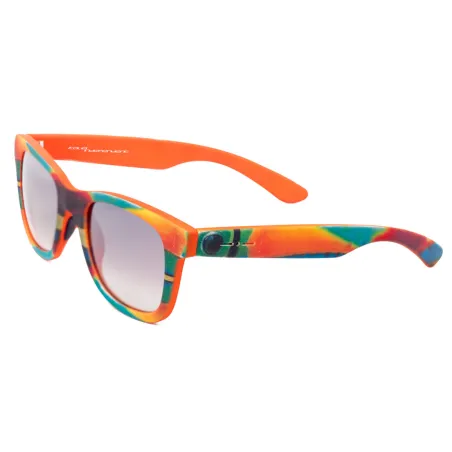 Unisex aurinkolasit Italia Independent Ø 50 mm