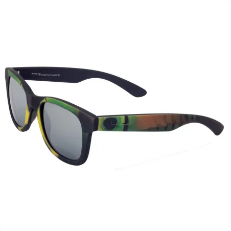 Unisex aurinkolasit Italia Independent Ø 50 mm