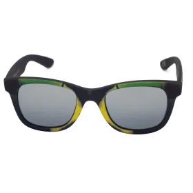 Unisex Saulesbrilles Italia Independent Ø 50 mm