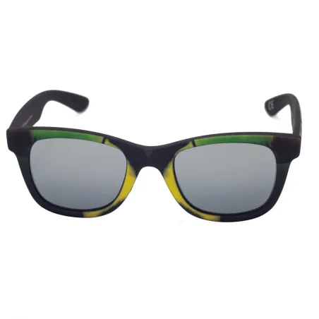 Unisex aurinkolasit Italia Independent Ø 50 mm