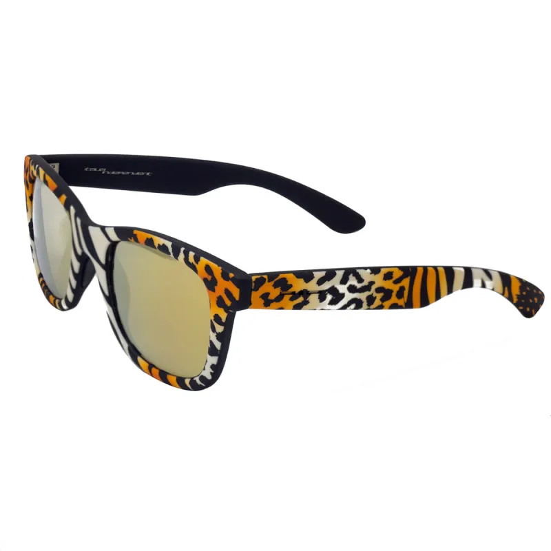 Unisex aurinkolasit Italia Independent Ø 50 mm